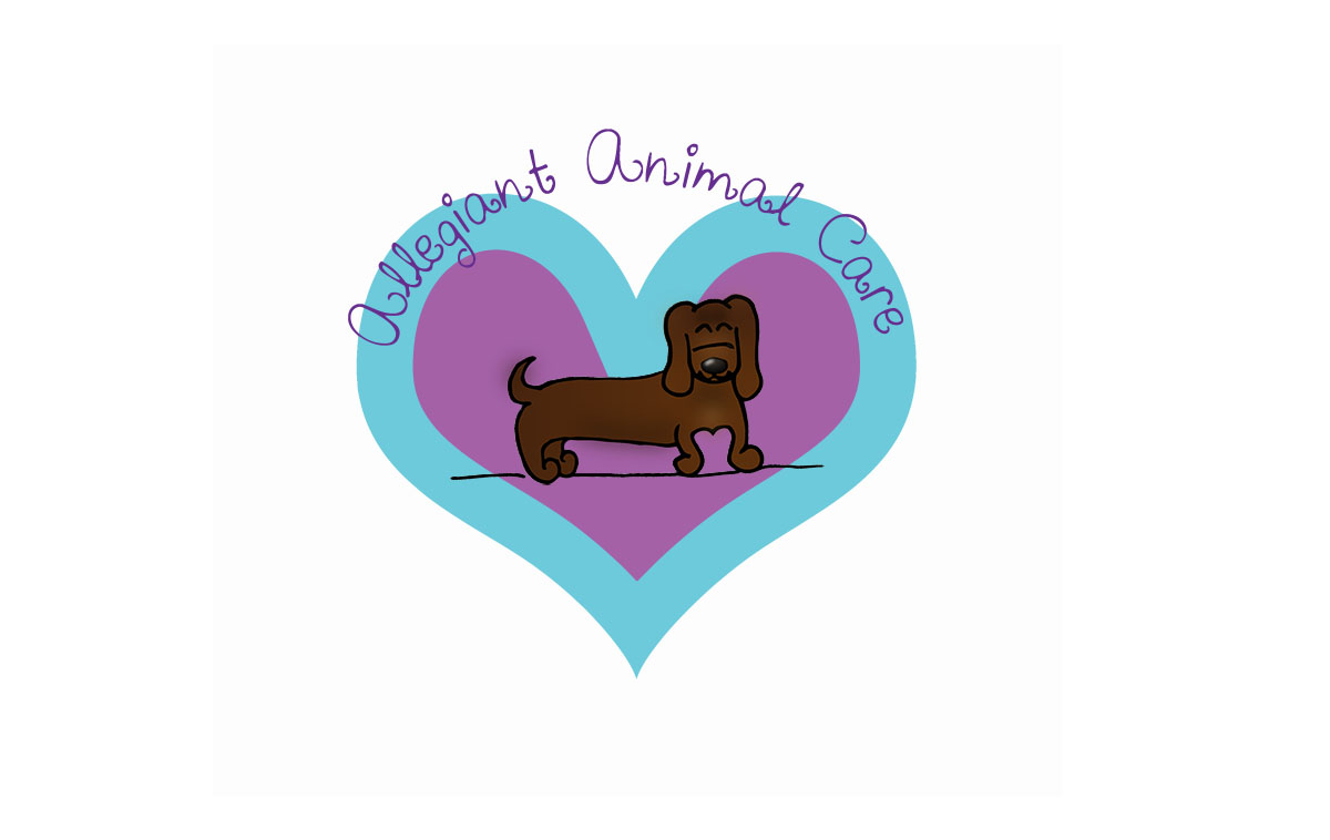 Logo Design by milicontreras22 for this project | Design #4829962