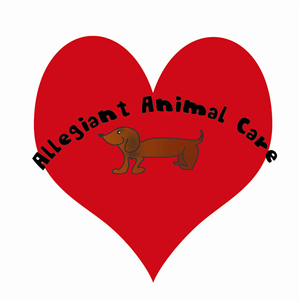 Logo Design by milicontreras22 for this project | Design: #4836783