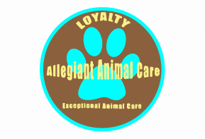 Logo Design by milicontreras22 for this project | Design #4855372