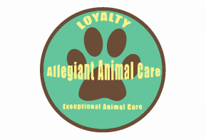 Diseño de Logo por milicontreras22 para este proyecto | Diseño #4855374