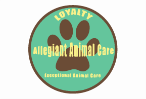 Logo Design by milicontreras22 for this project | Design: #4855374