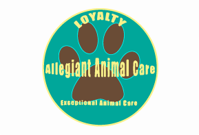 Logo Design by milicontreras22 for this project | Design #4855377