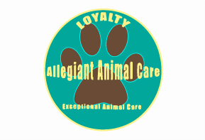 Logo Design by milicontreras22 for this project | Design: #4855377