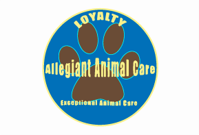 Logo Design by milicontreras22 for this project | Design: #4855378