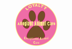 Design de Logo par milicontreras22 pour ce projet | Design #4855380