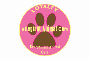 Logo Design by milicontreras22 for this project | Design: #4855380