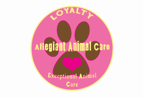 Diseño de Logo por milicontreras22 para este proyecto | Diseño #4855383