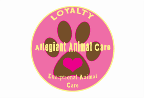 Logo Design by milicontreras22 for this project | Design: #4855383