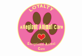 Logo Design by milicontreras22 for this project | Design #4855385