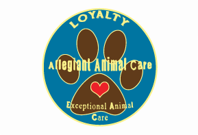 Design de Logo par milicontreras22 pour ce projet | Design #4855387