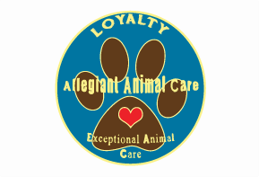 Logo Design by milicontreras22 for this project | Design: #4855387