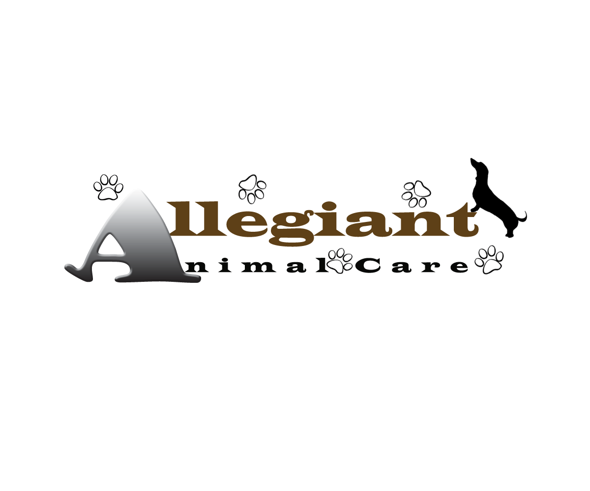 Design de Logo par sahannc89 pour ce projet | Design #4812604