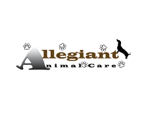 Logo Design by sahannc89