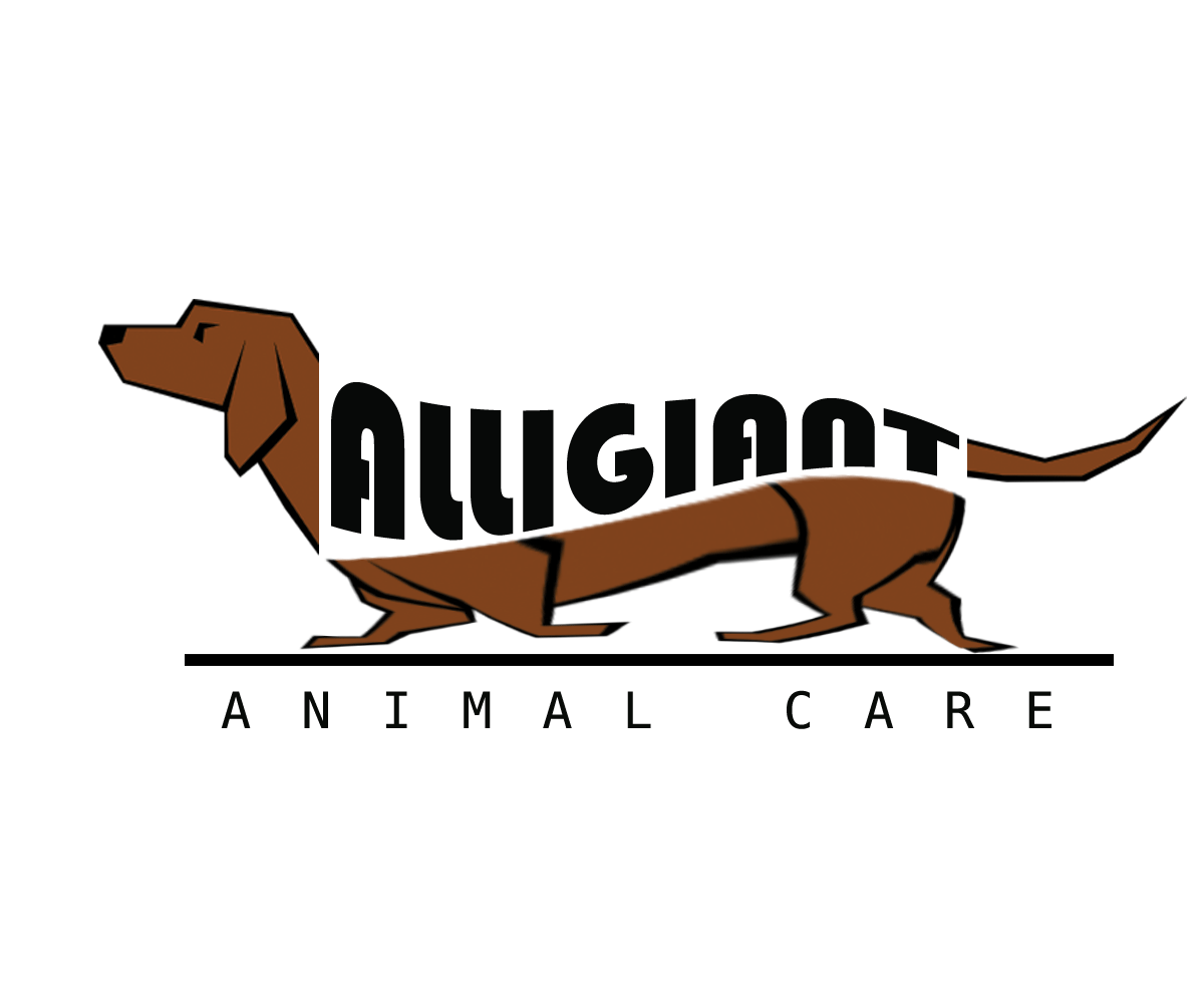 Design de Logo par sahannc89 pour ce projet | Design #4812781