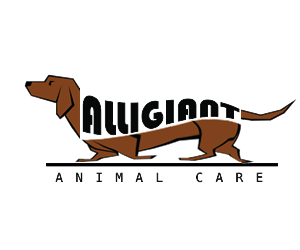 Logo-Design von sahannc89 für dieses Projekt | Design: #4812781