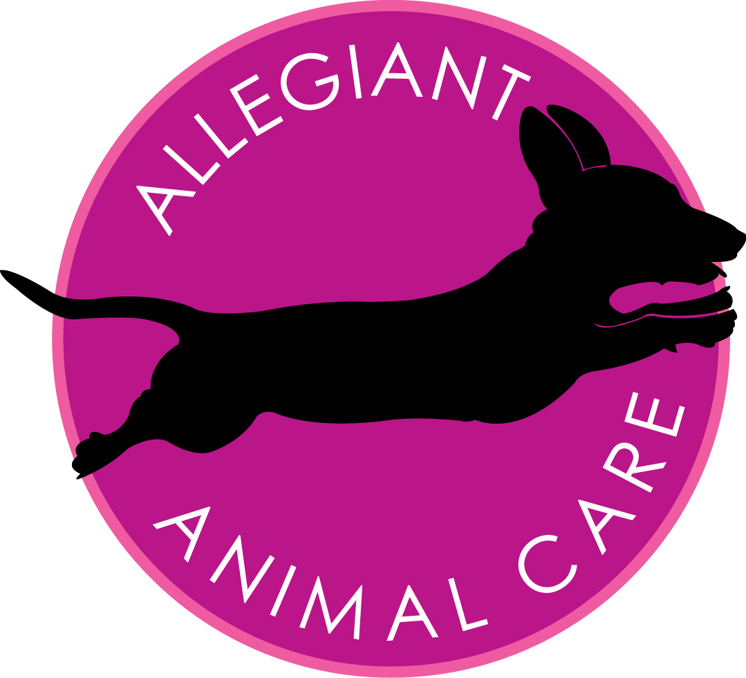 Design de Logo par Poz pour ce projet | Design #4843190