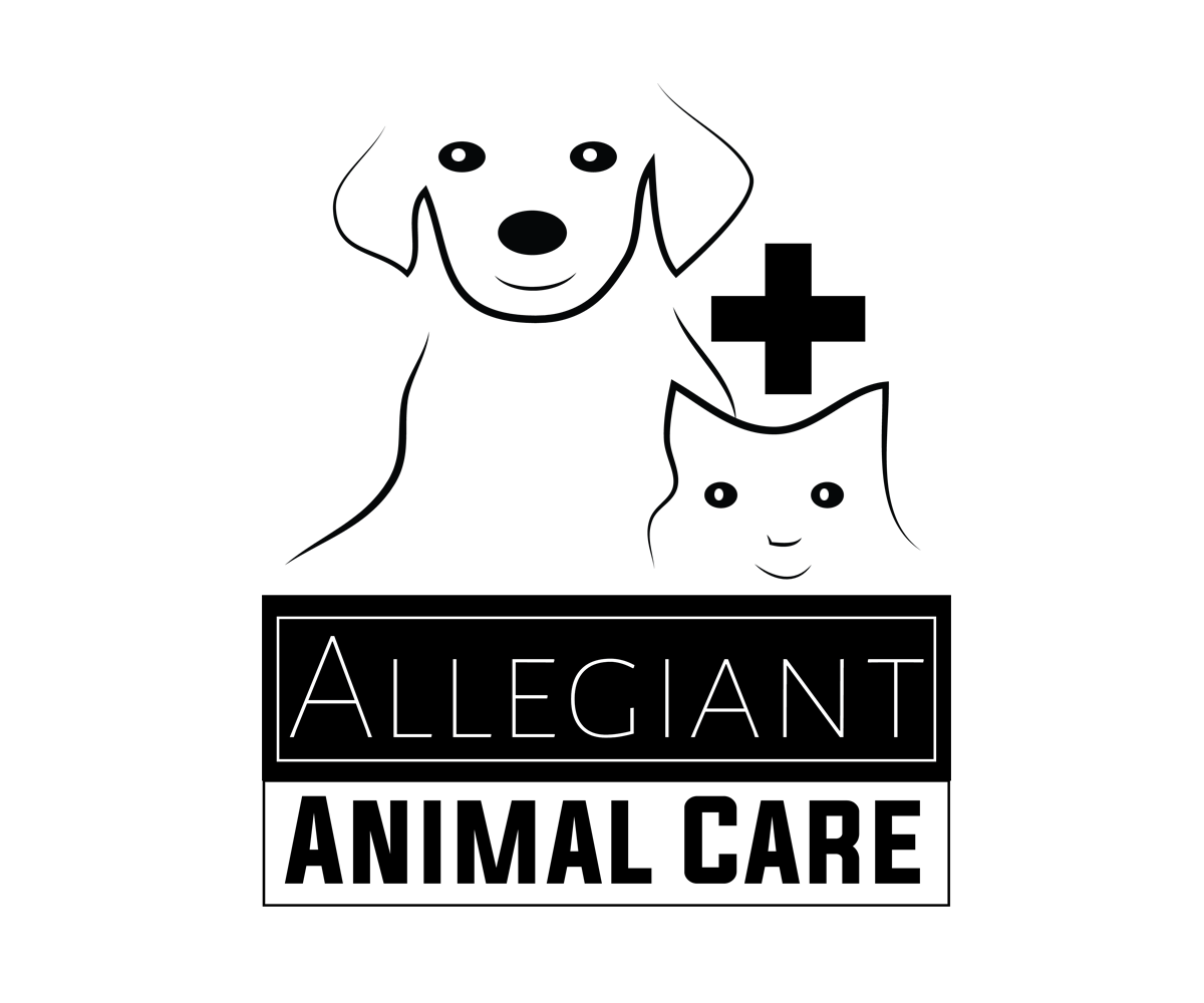 Logo Design by ali2023 for this project | Design #4838521