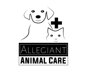 Logo Design by ali2023 for this project | Design: #4838521