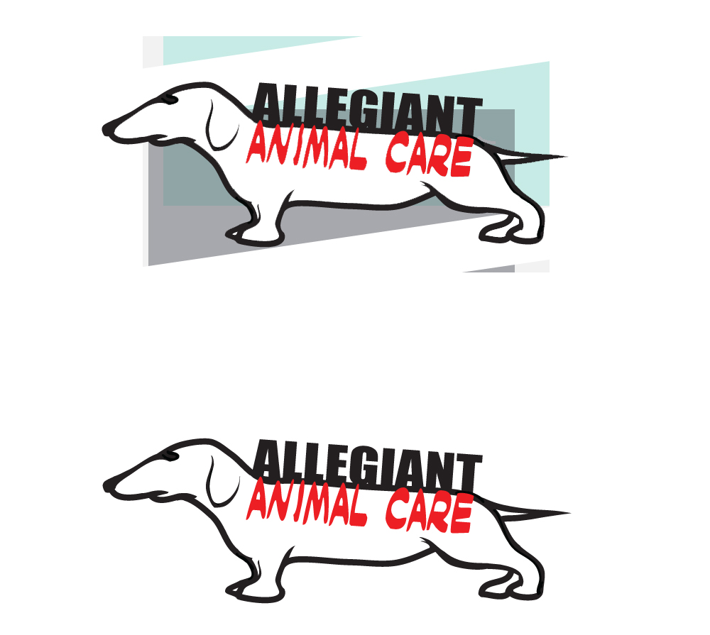 Logo Design by artoalex for this project | Design #4813060