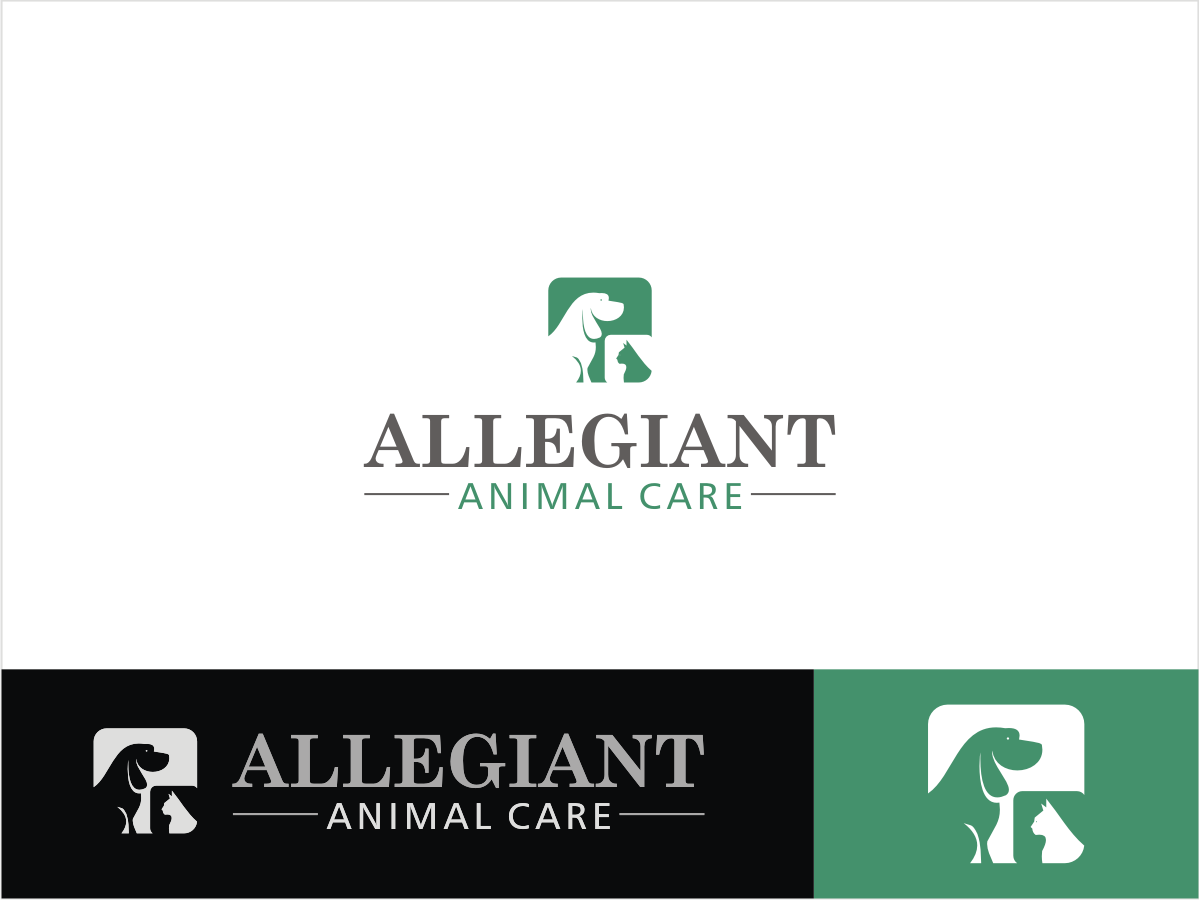 Logo-Design von DesignM für dieses Projekt | Design #4872666