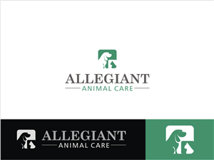 Logo-Design von DesignM für dieses Projekt | Design: #4872666