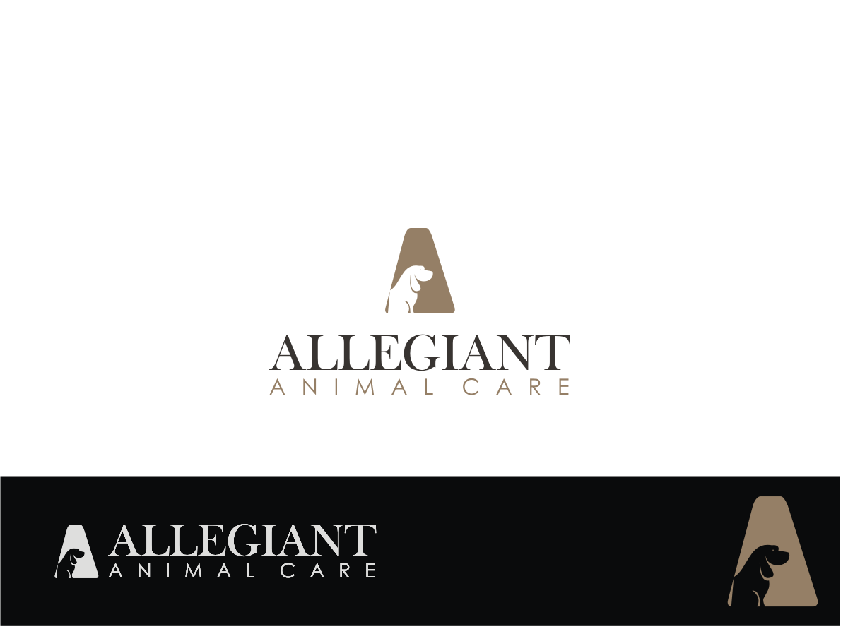 Logo Design by DesignM for this project | Design #4876172