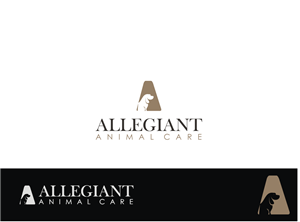 Logo-Design von DesignM für dieses Projekt | Design: #4876172