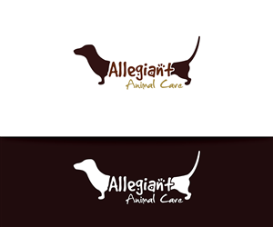 Logo-Design von nandkumar für dieses Projekt | Design: #4818125