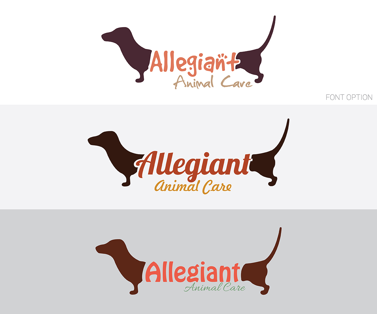Logo-Design von nandkumar für dieses Projekt | Design #4831119