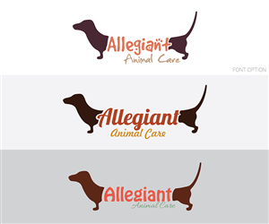 Logo-Design von nandkumar für dieses Projekt | Design: #4831119