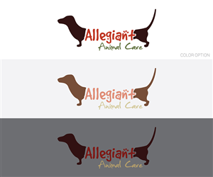 Logo-Design von nandkumar für dieses Projekt | Design: #4831120
