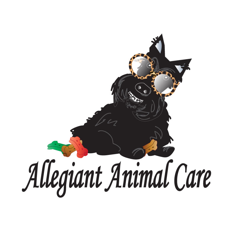 Logo Design by ktgrandy for this project | Design #4897651