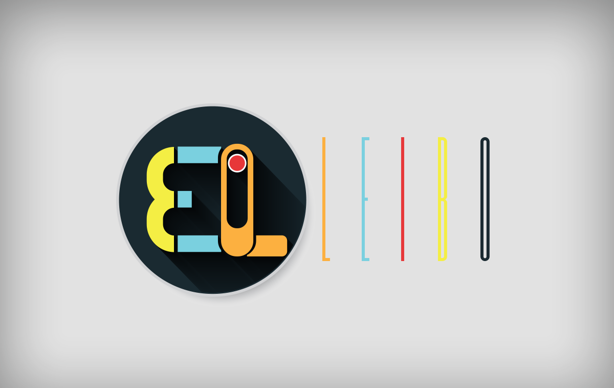 Diseño de Logo por pulse para este proyecto | Diseño #4755717