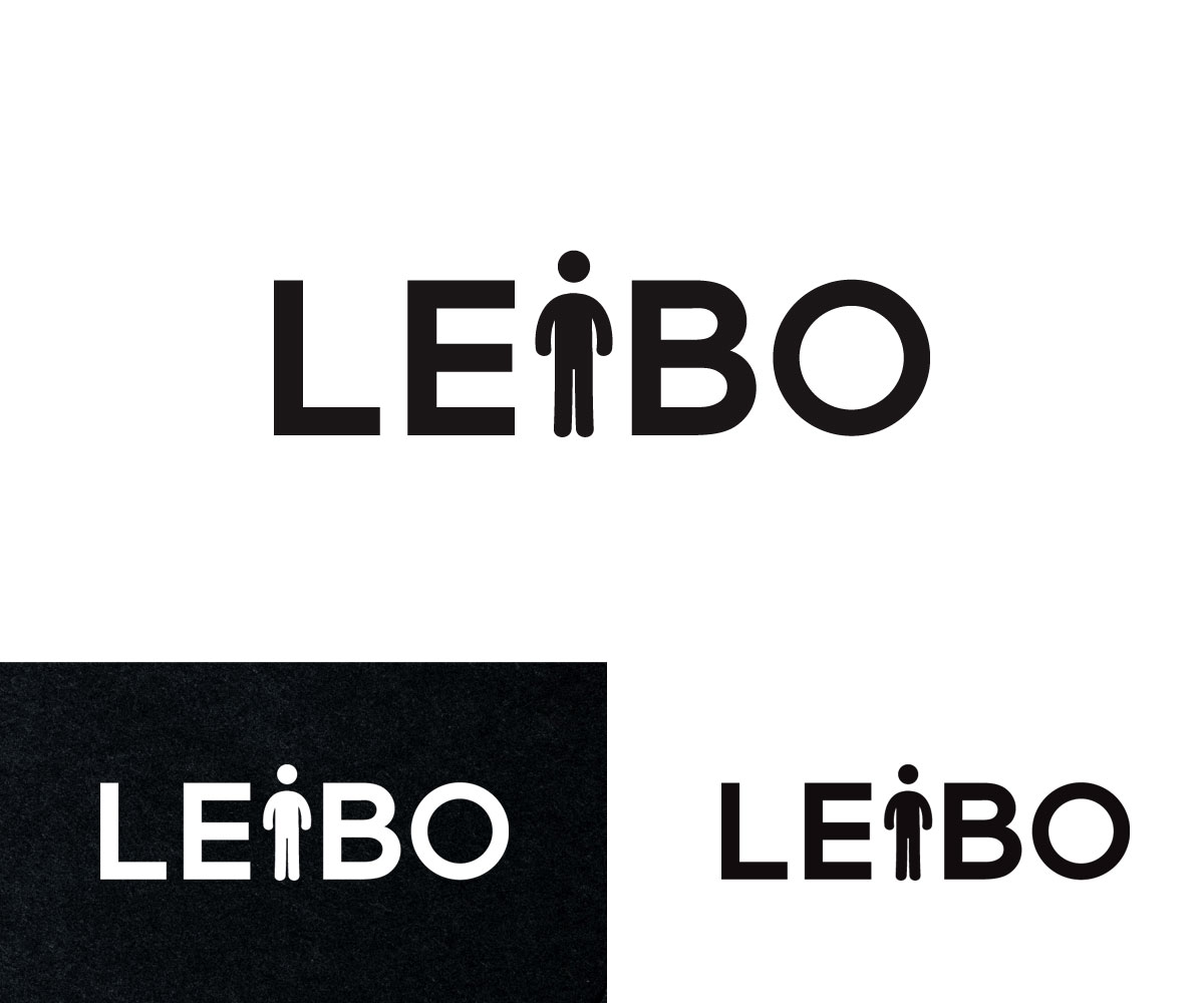 Design de Logo par Khoo pour ce projet | Design : #4742504