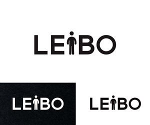 Design de Logo par Khoo pour ce projet | Design #4742504