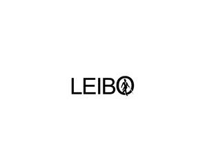 Design de Logo par cocodesign pour ce projet | Design #4750461