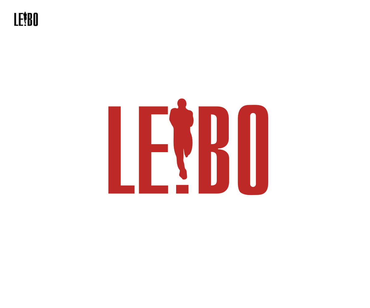 Logo Design by axa for this project | Design #4749377