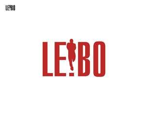 Logo Design by axa for this project | Design: #4749377