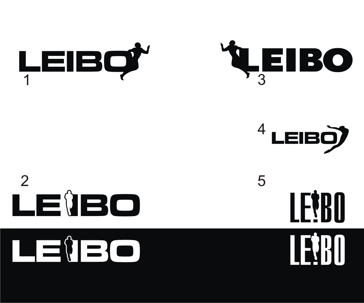 Logo Design by axa for this project | Design #4750374