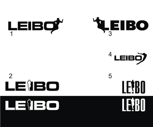 Logo Design by axa for this project | Design: #4750374