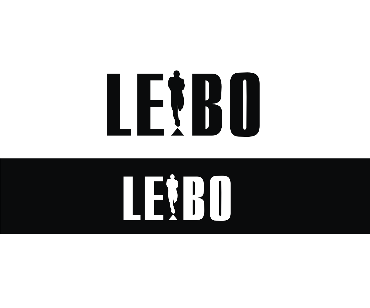 Logo Design by axa for this project | Design #4750772