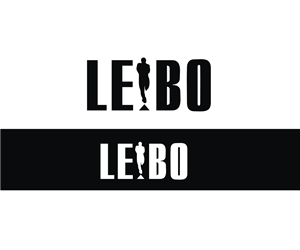 Logo Design by axa for this project | Design: #4750772