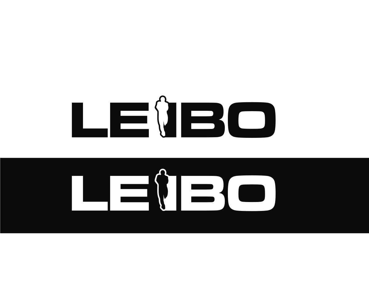 Logo Design by axa for this project | Design #4750776