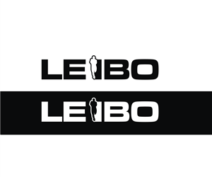 Logo Design by axa for this project | Design: #4750776