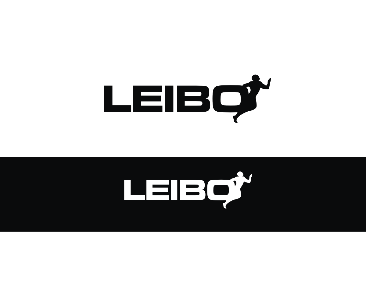 Logo Design by axa for this project | Design #4750777