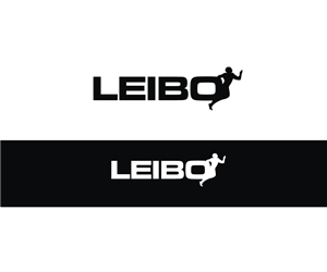 Logo Design by axa for this project | Design: #4750777