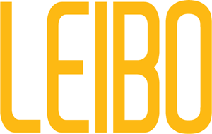 Design de Logo par theK pour ce projet | Design : #4726884