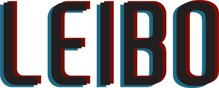 Design de Logo par theK pour ce projet | Design #4726905