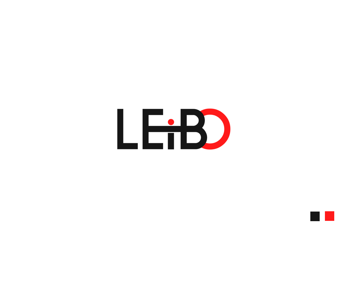 Logo Design by Graphicmile for this project | Design #4729953