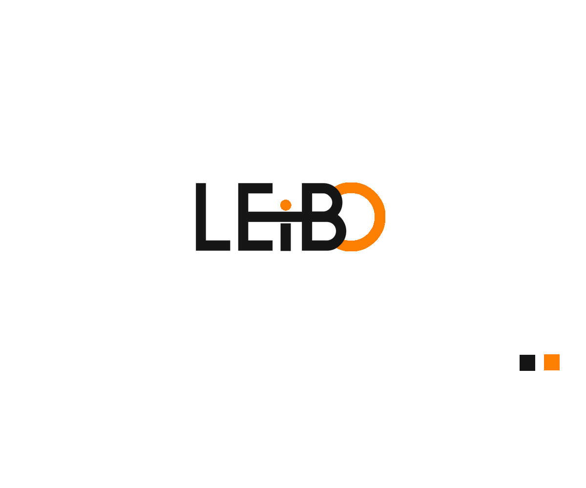 Logo Design by Graphicmile for this project | Design #4729979